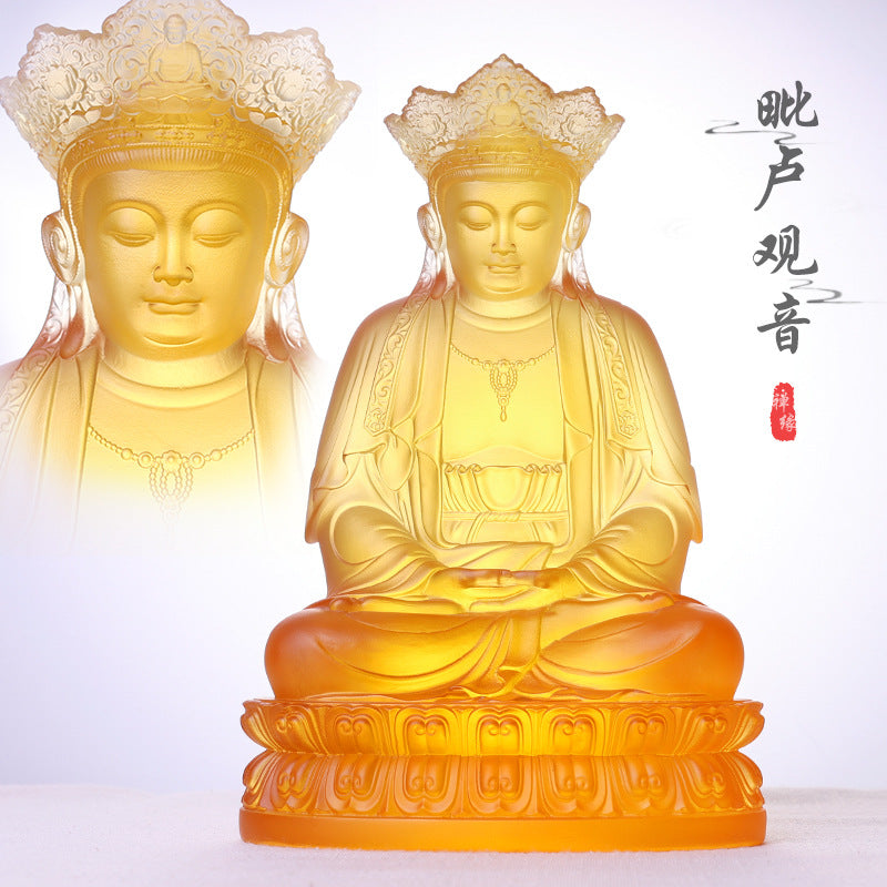 e8e74882-1731-443e-946a-ecc208d590b5
