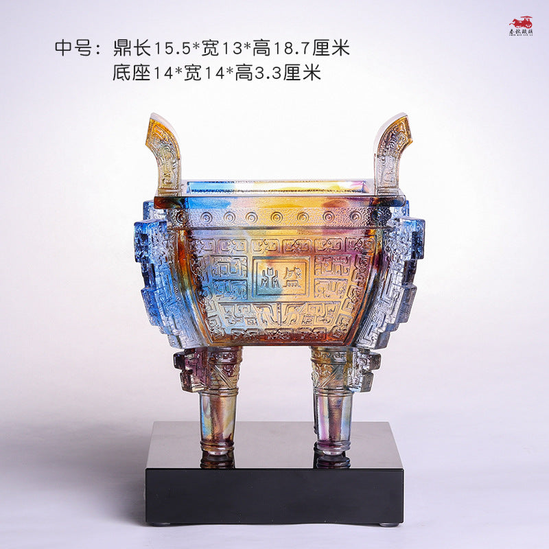 1a7d3e21-01ff-4ecc-b810-f6559344bb1c