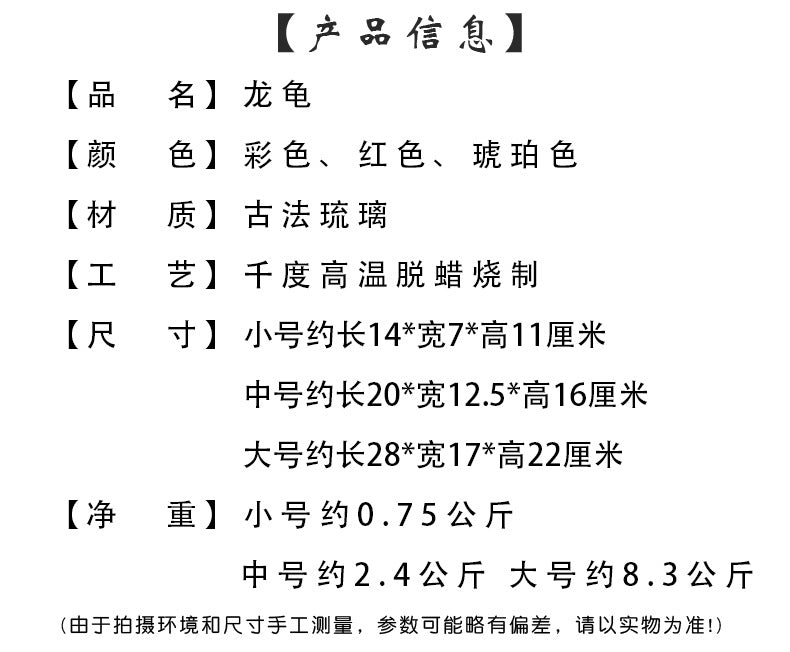 ae9ab012-76d8-4e26-b7e5-76be0363e7c7