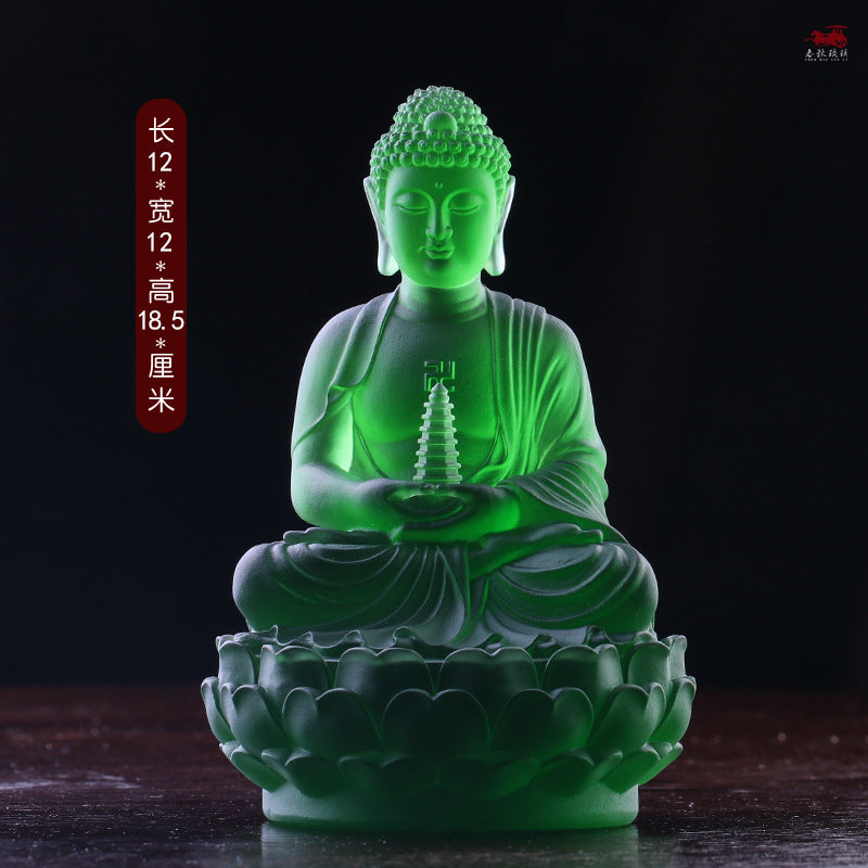 b188b992-aab0-4eb5-ab84-265c9a08313e