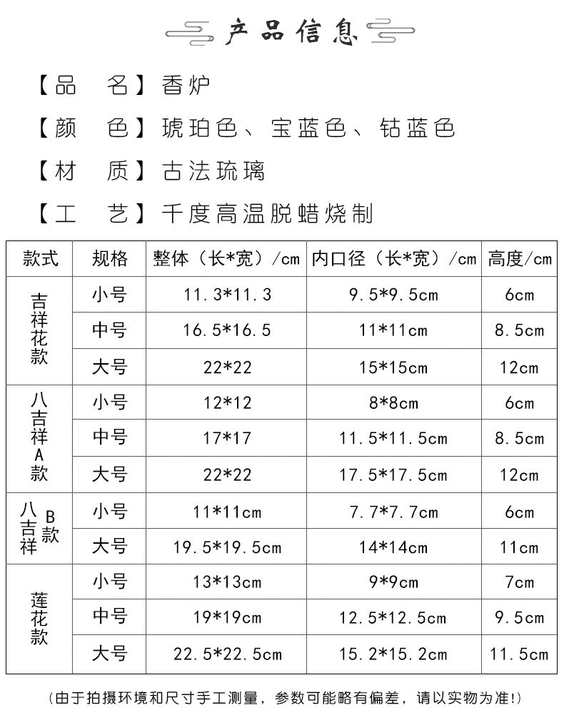 c7a63afa-4fc3-47b0-9edf-3431d9a686e4