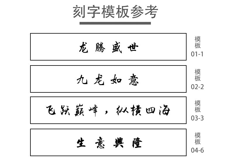d8993586-825c-414c-9777-f4bcaf28c4ba