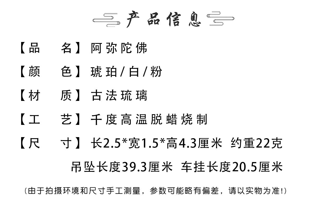 b50b9545-4b5f-442c-90f0-23febd965d1f