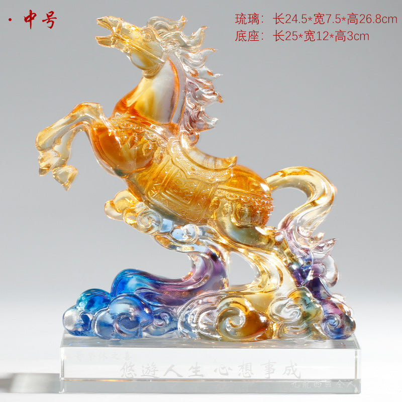 5f75447f-3cdf-4032-81ba-e5631715007c