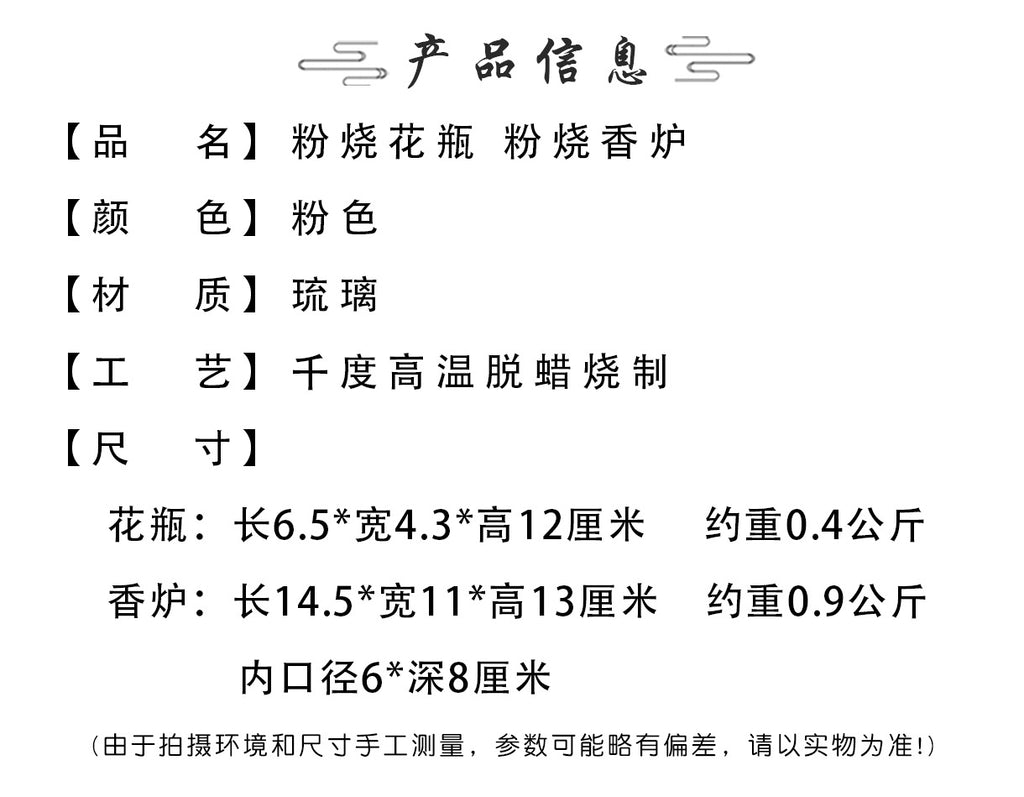 4d443b93-1de3-4ee6-b81c-a2eaa43ca389