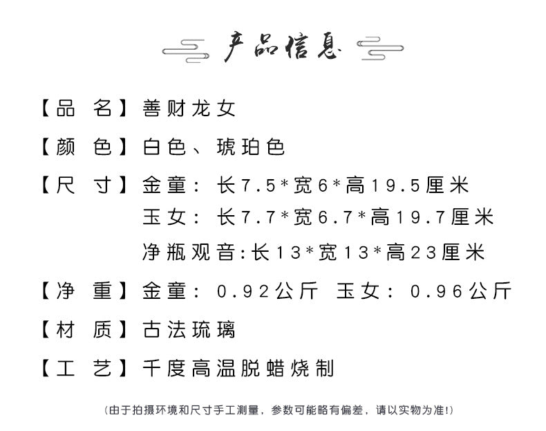 c9a036a1-fe2f-4565-8f46-5a35fba7077e