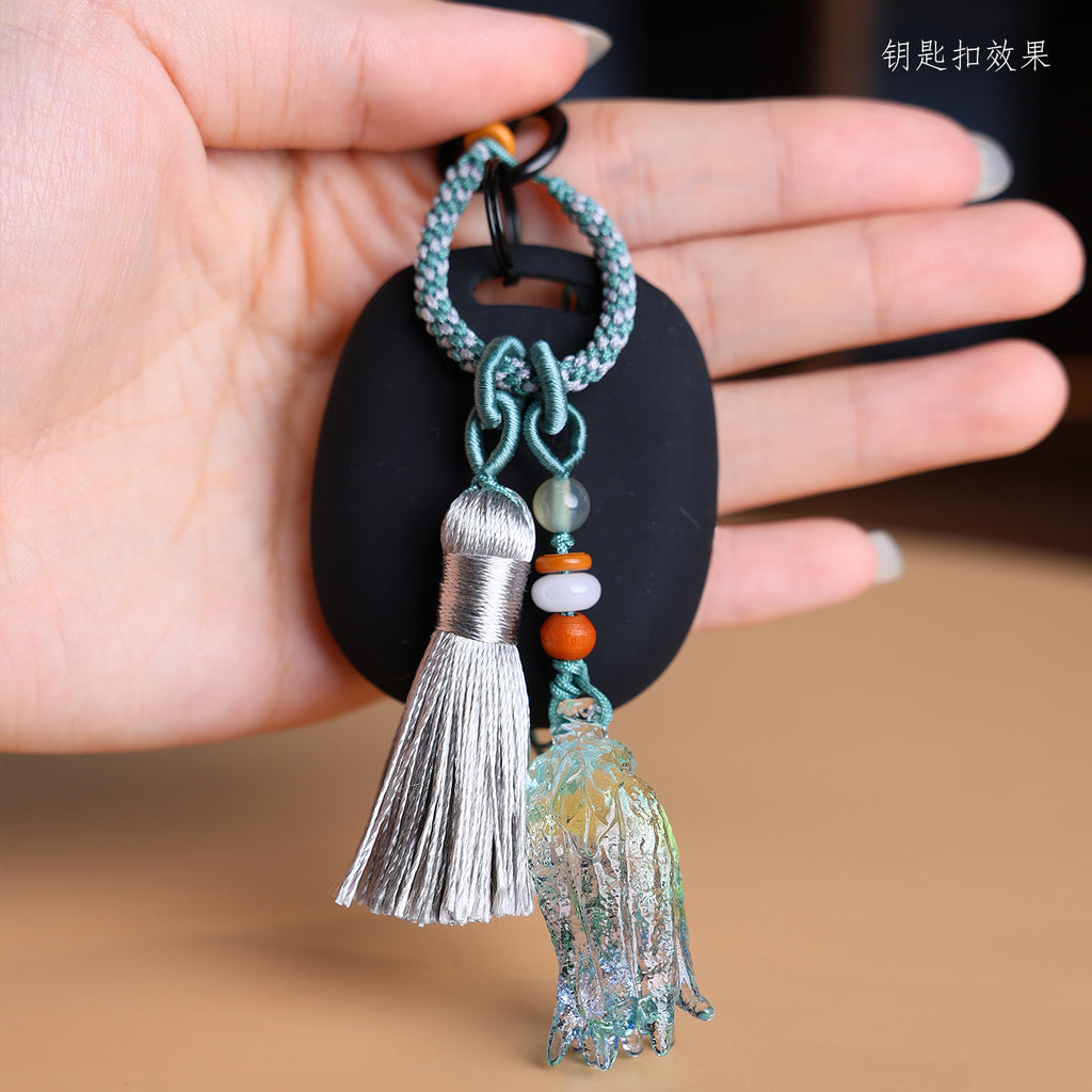 f15bdb5a-599b-4b54-8d57-3c9ae144f42c