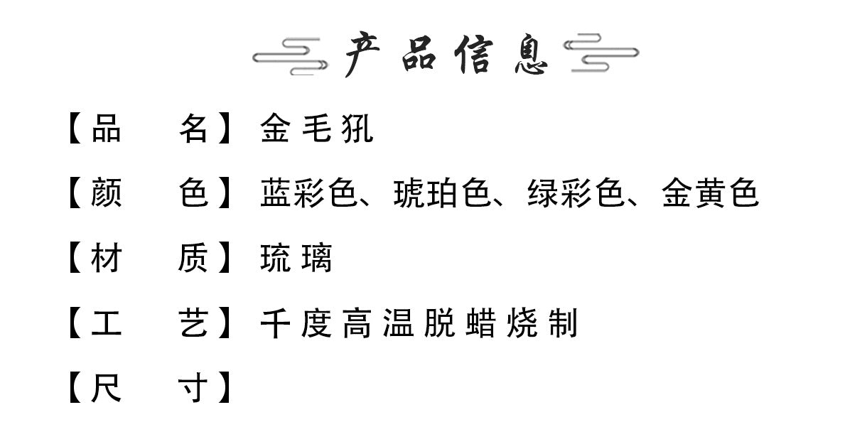 dbdbcdd8-d0a5-42ec-a6ac-62b69a7c7f62