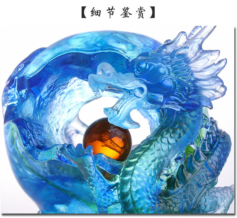 9e7c125a-50ae-4be7-8c21-e8ef838ba6b0