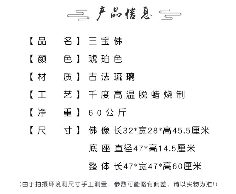 55fd3582-73f7-4761-acb9-a6d06e9d0933