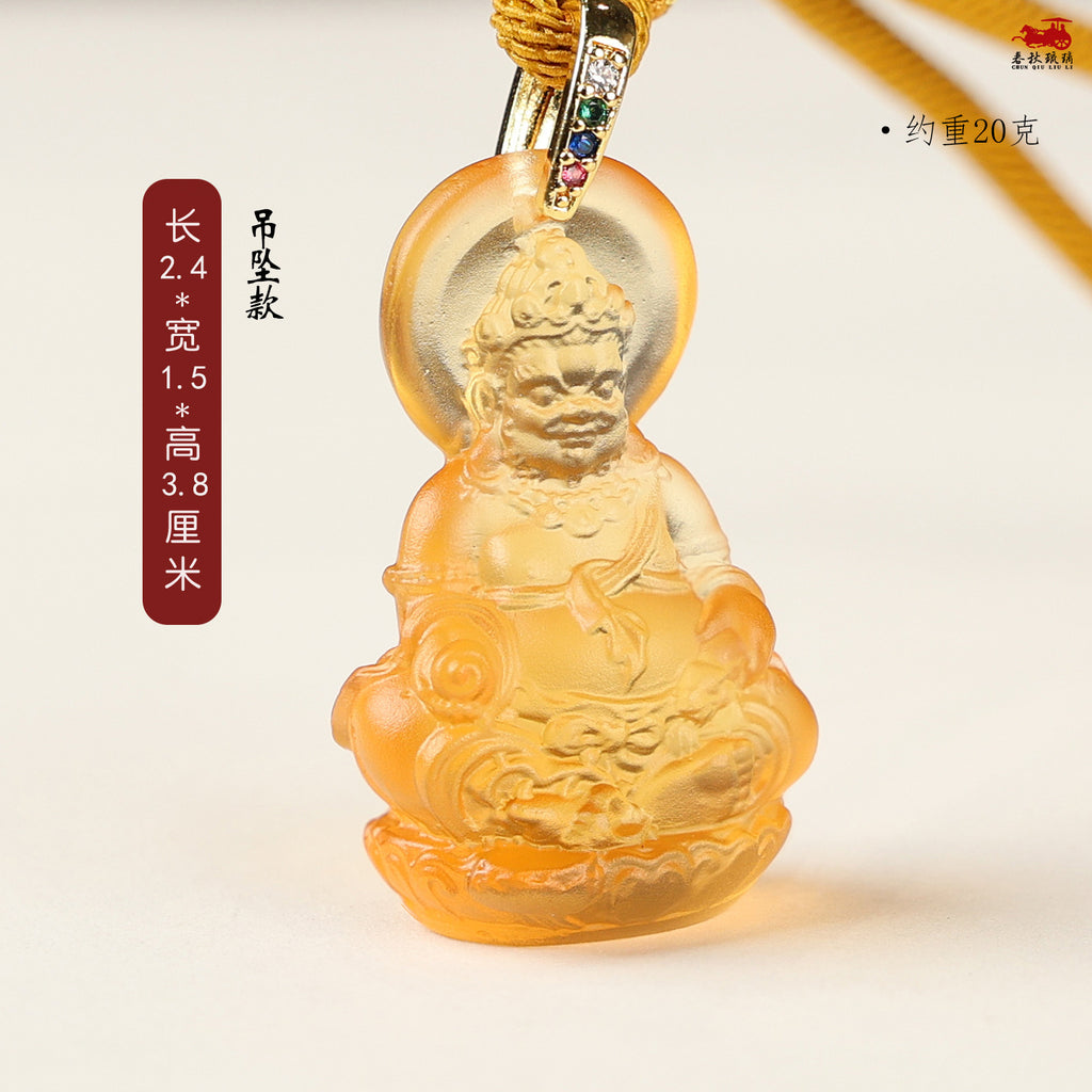a96579f7-33ce-4c1a-baec-85fd4d54e6a3