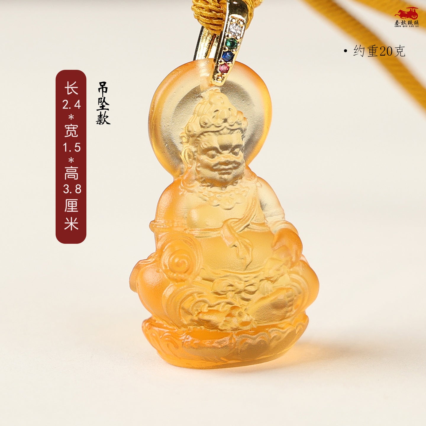 a96579f7-33ce-4c1a-baec-85fd4d54e6a3