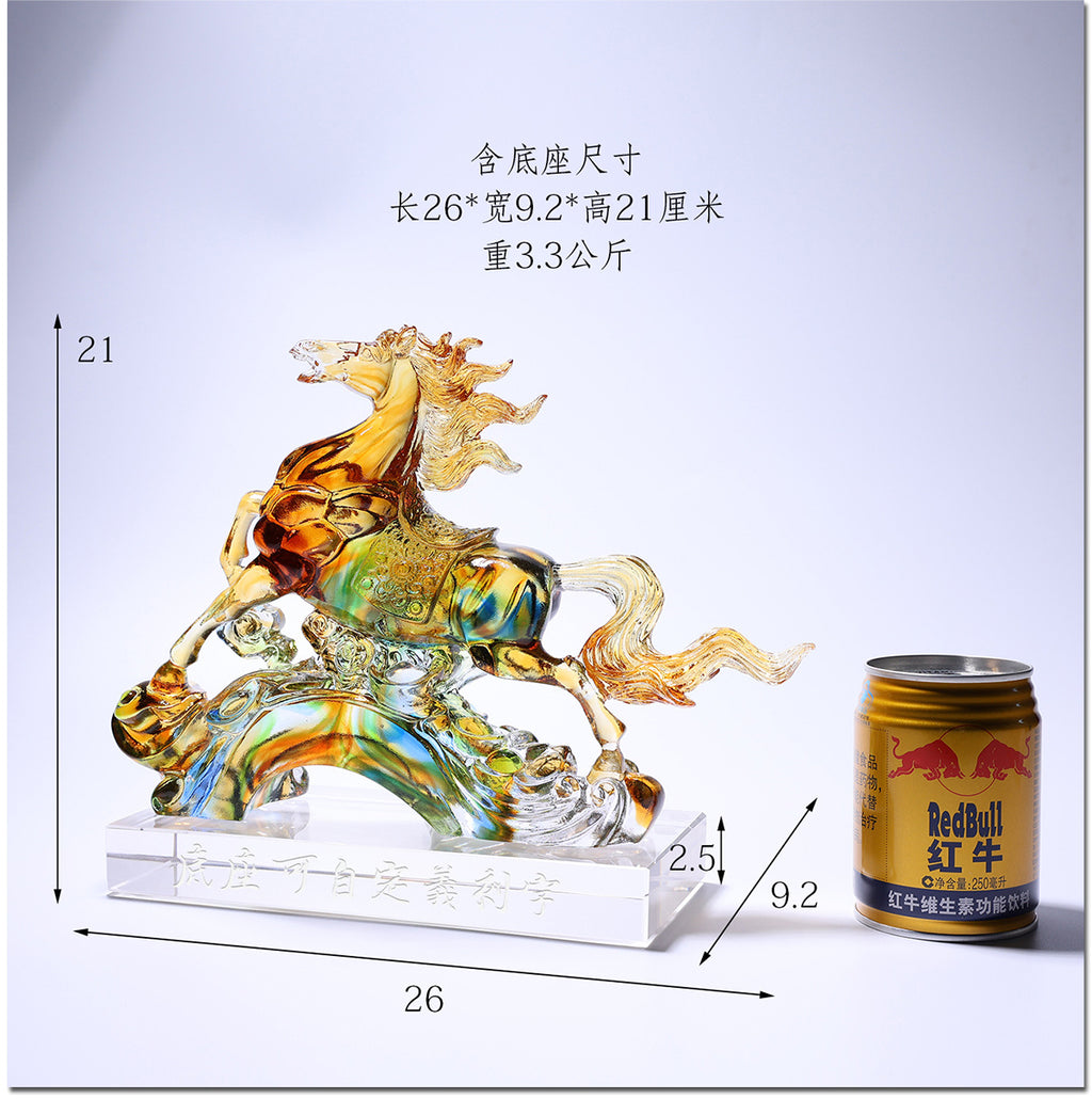 d039cb9d-6d68-4972-a4cf-5c9f4e4f6e72