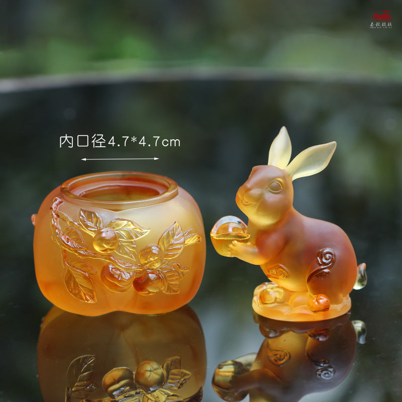 8d49dea3-6b5c-49cd-9e3f-75f1a84eedce