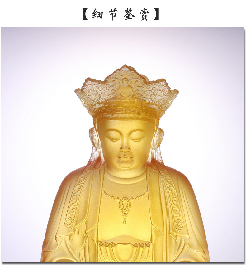 2d6a0292-4e10-4e8b-baad-bc67970c8488