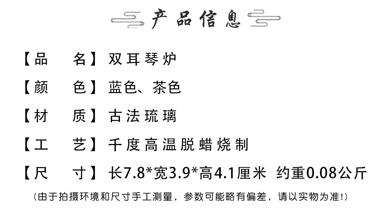 9a3fd18a-b590-42a4-a5d4-77085a1ed6c8