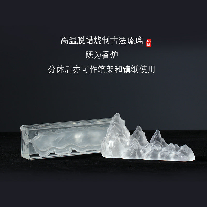 1df37a2e-8c42-480f-af22-15706f1aeaec