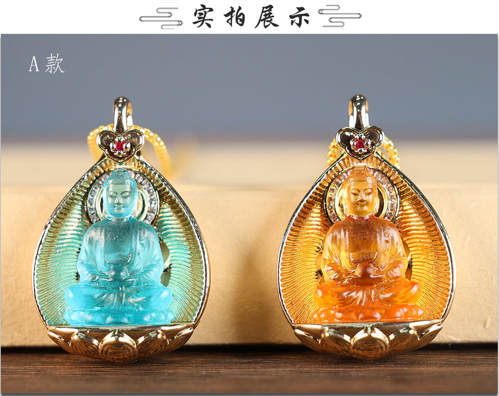 cebc8afc-83dd-493c-b472-2310f28490c2