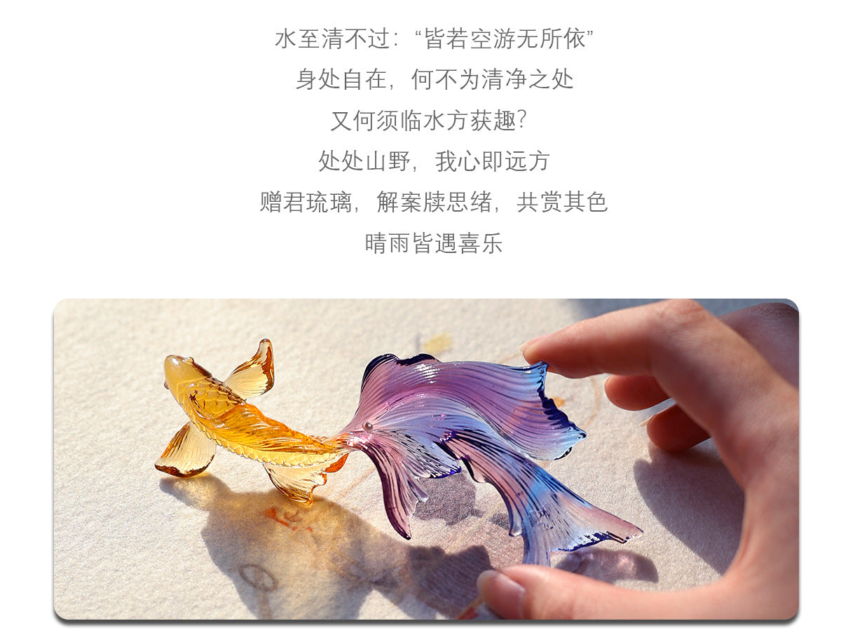 f5bc152a-4166-453c-ab16-4c096061c98d