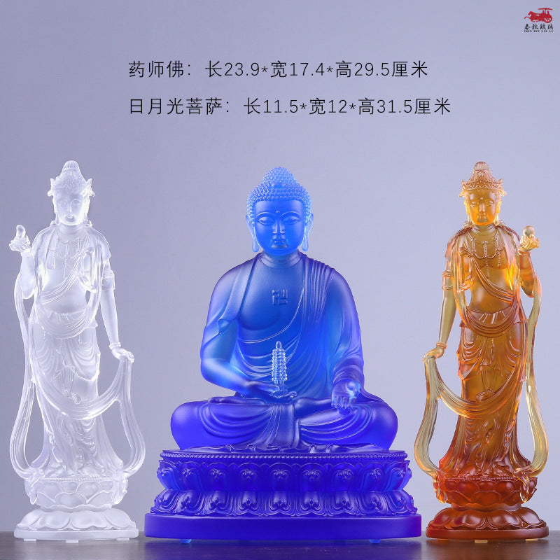 0d3b7284-291d-4b3c-9ff3-c09b5580205e