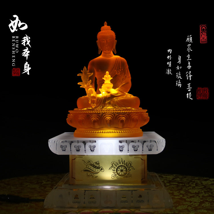 51a02ec5-f8aa-4658-83c6-4bff4fccc4b8