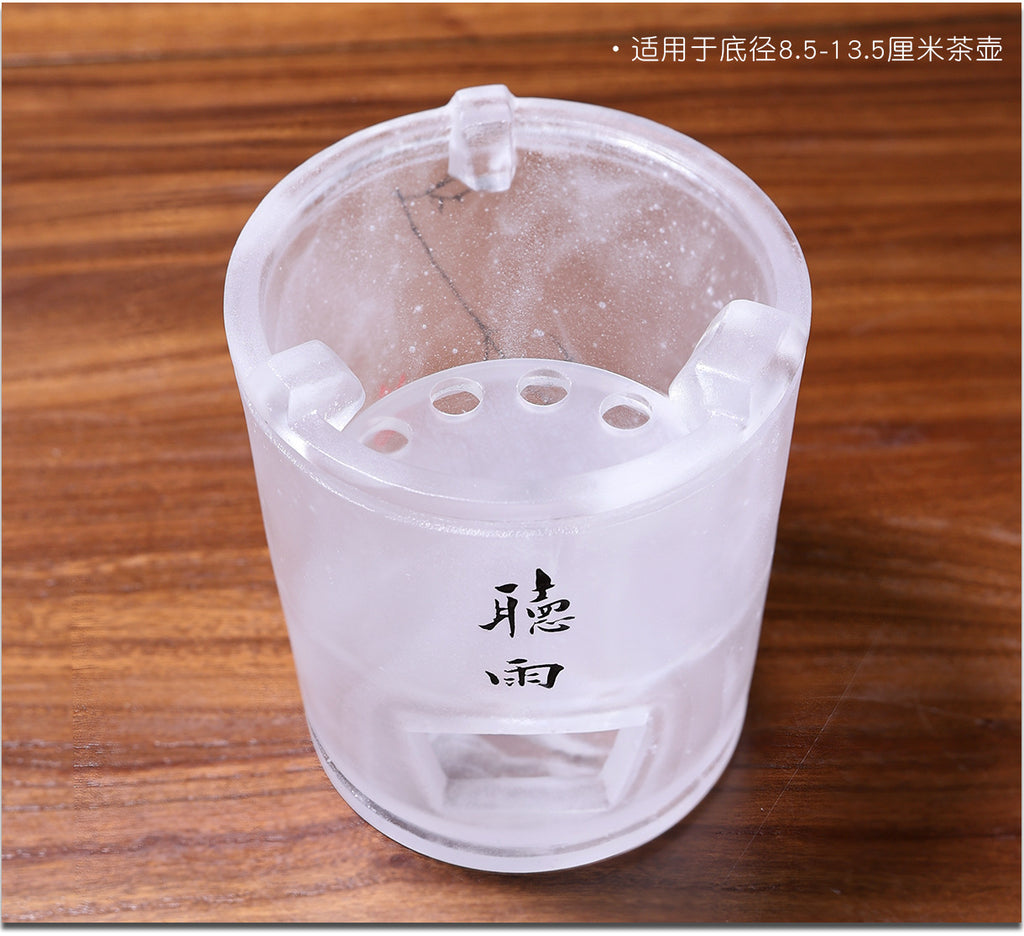 422aa6be-e57a-4132-9f50-e2f2e52ec7ff