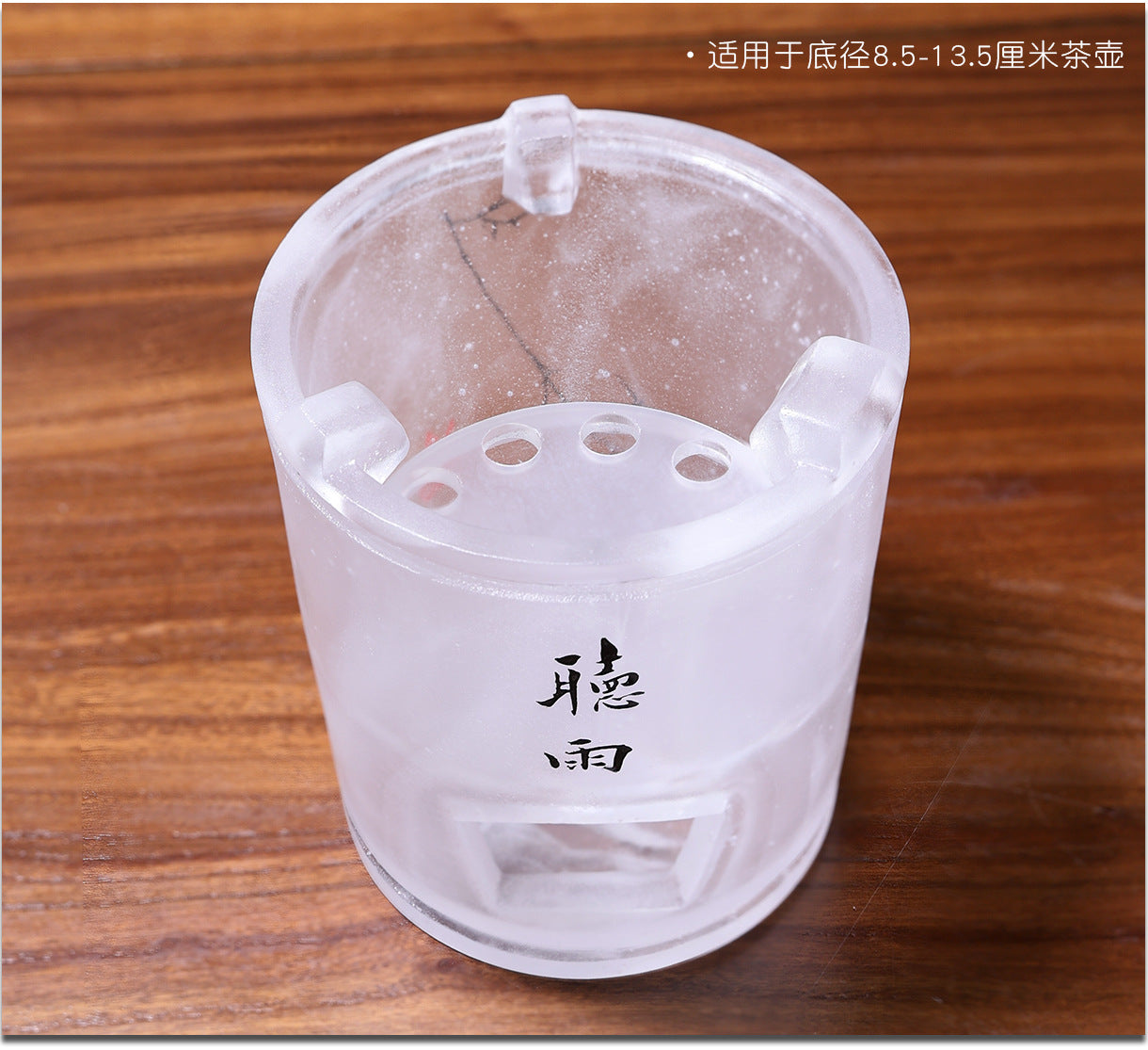 422aa6be-e57a-4132-9f50-e2f2e52ec7ff