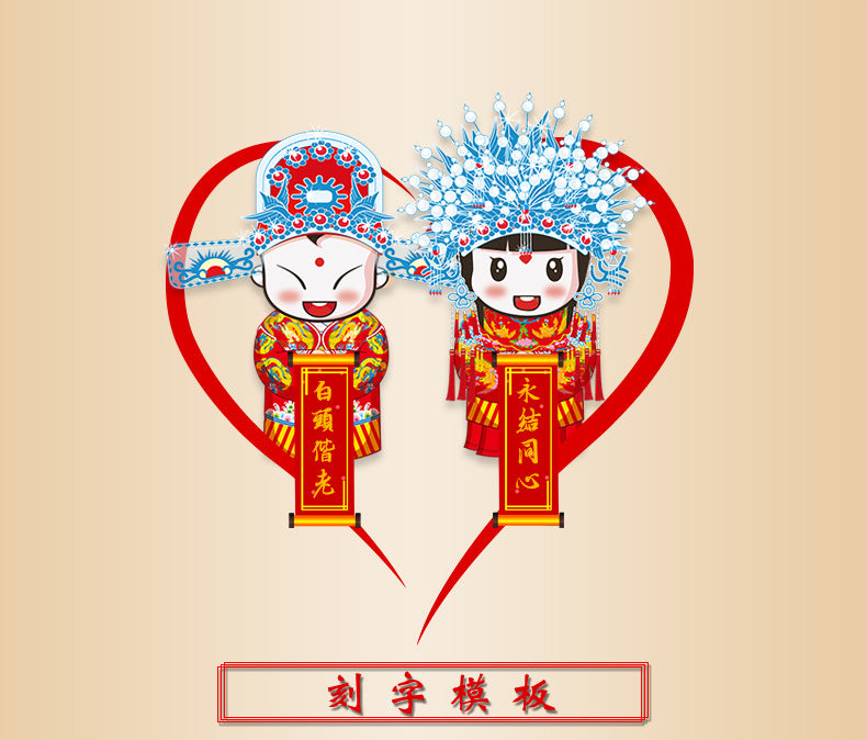 07cb4ccb-750a-459c-b4f6-8750f50280af