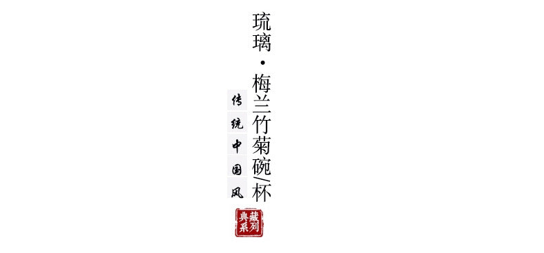 4f1e6042-789f-4468-95da-a87b7a61ee25