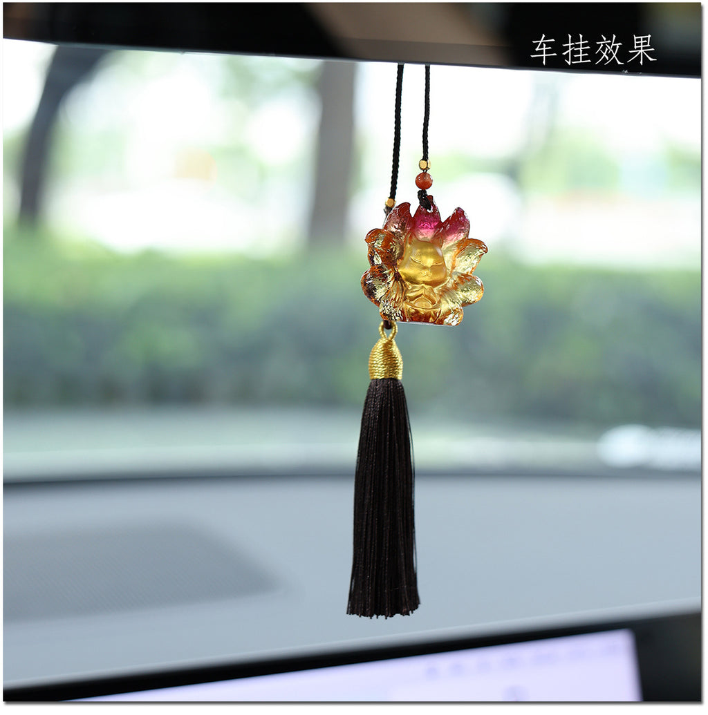 3d91e20e-96ca-431a-a000-443c8381f8c2