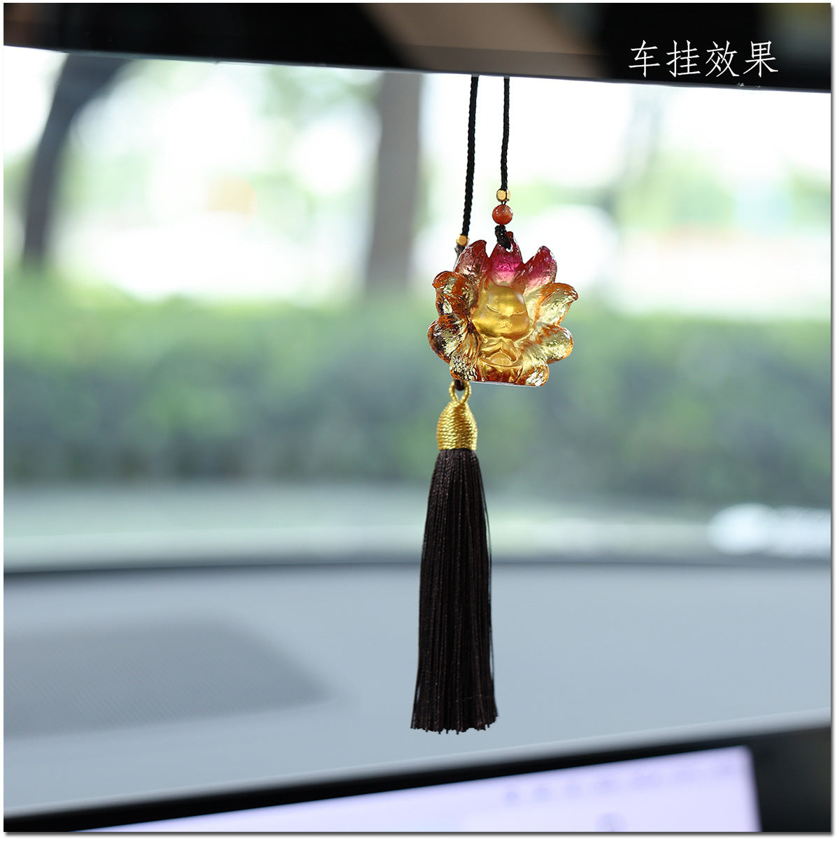 3d91e20e-96ca-431a-a000-443c8381f8c2