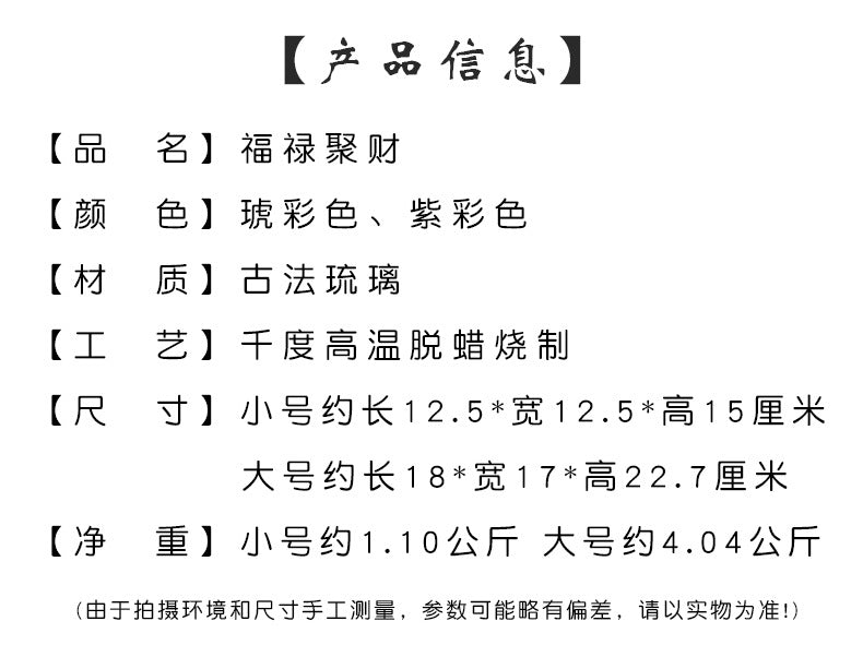 02d17d11-fa31-4239-adda-59efcf1ef7d0