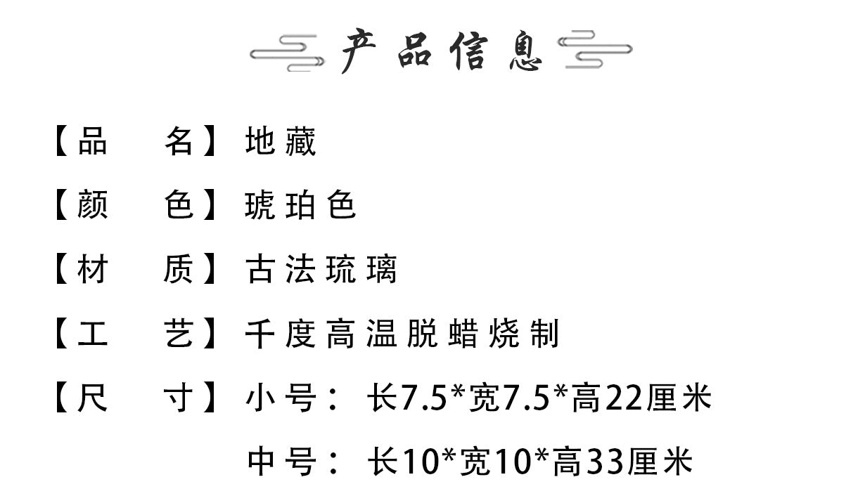 394d298f-dff4-469f-aba8-e4a7ff9c7171