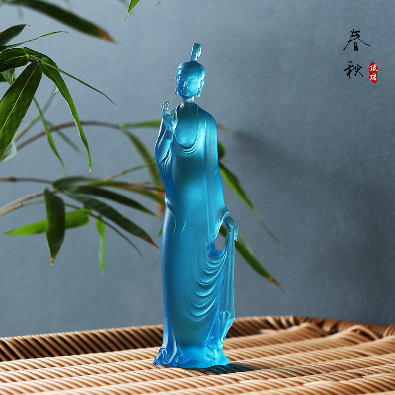 8136289d-f659-4ab8-a03b-34c7ff831ae1