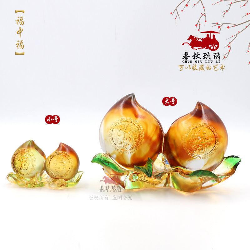 ab57ce58-b39a-4d47-bfa3-641d8eeb5aa2
