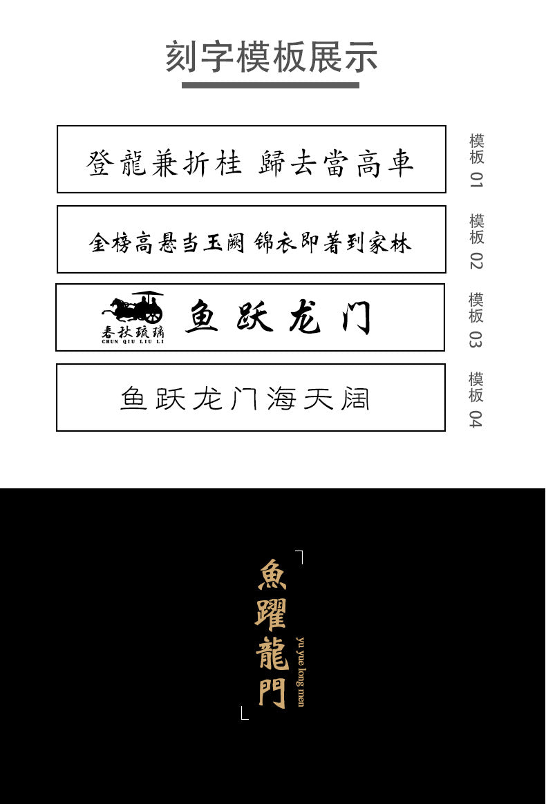 743c612d-c7d6-4c88-a2e6-7aba0e62491f
