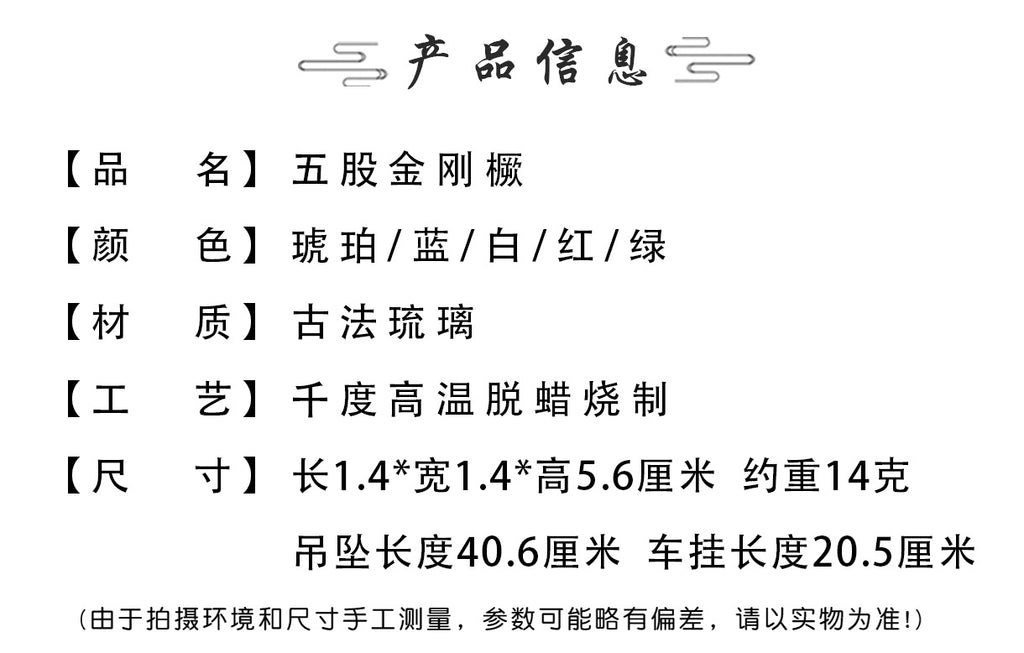 8d747254-2646-4260-9588-72d5a6d9e4a3