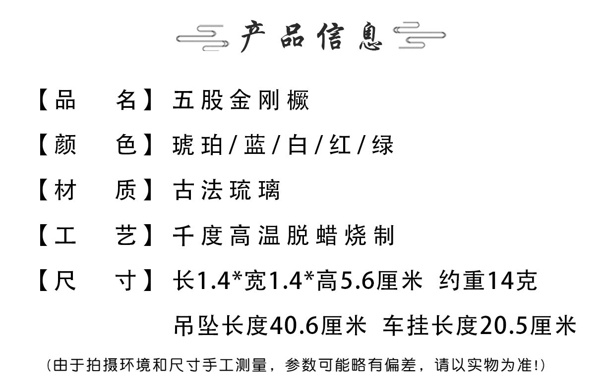 8d747254-2646-4260-9588-72d5a6d9e4a3