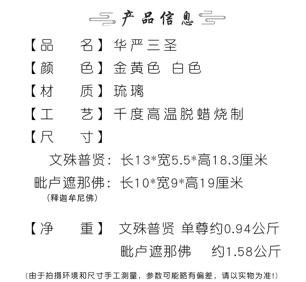 ca8aeba0-8cd9-4b4d-8d71-a89b05a552d3