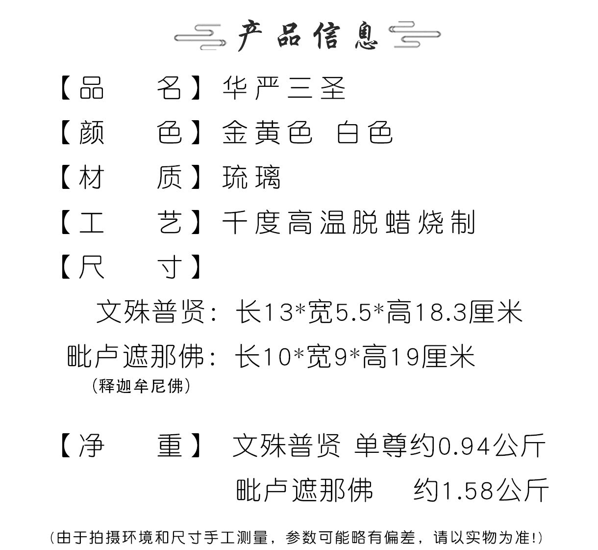 ca8aeba0-8cd9-4b4d-8d71-a89b05a552d3