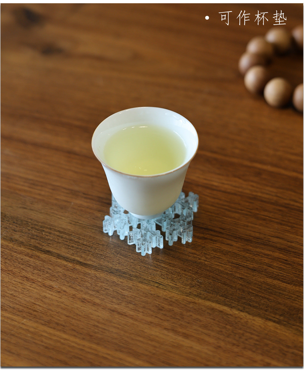 2aaf5ab1-5215-4579-8e2d-e4268a8403e4