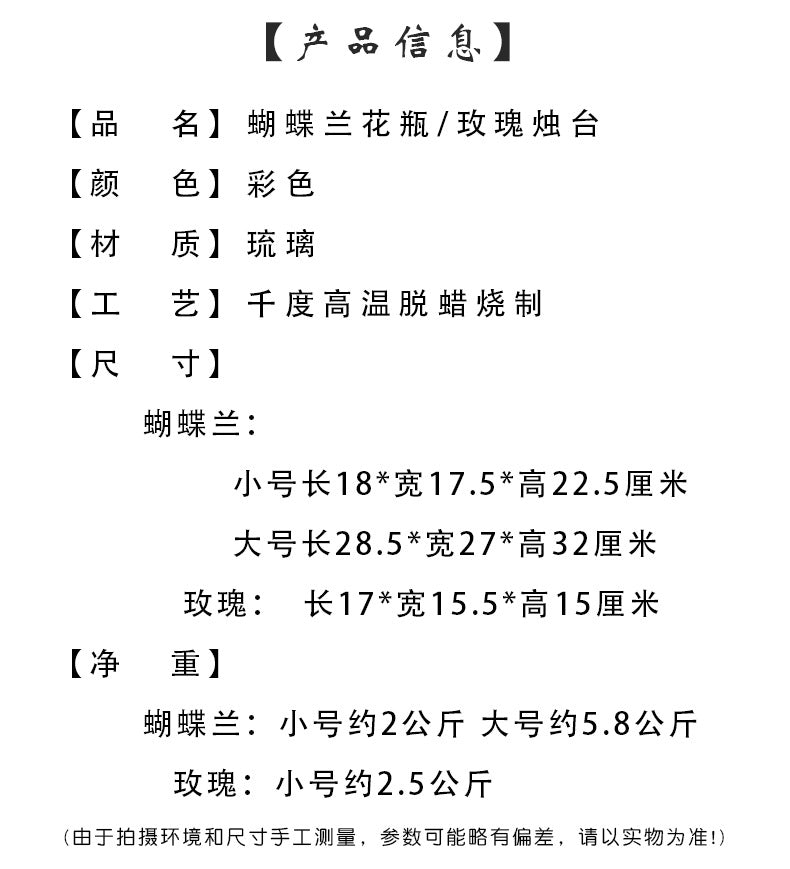 0a8e0217-1735-4246-8f75-b909a1cafb31