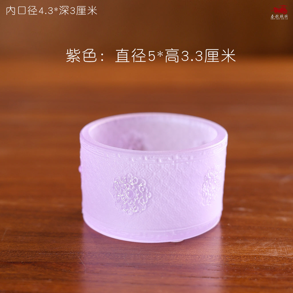 d0fec1f6-128d-431a-81e5-cd400757b12d