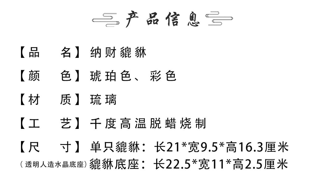 333e7010-b581-4dfb-a59b-8529973e5069