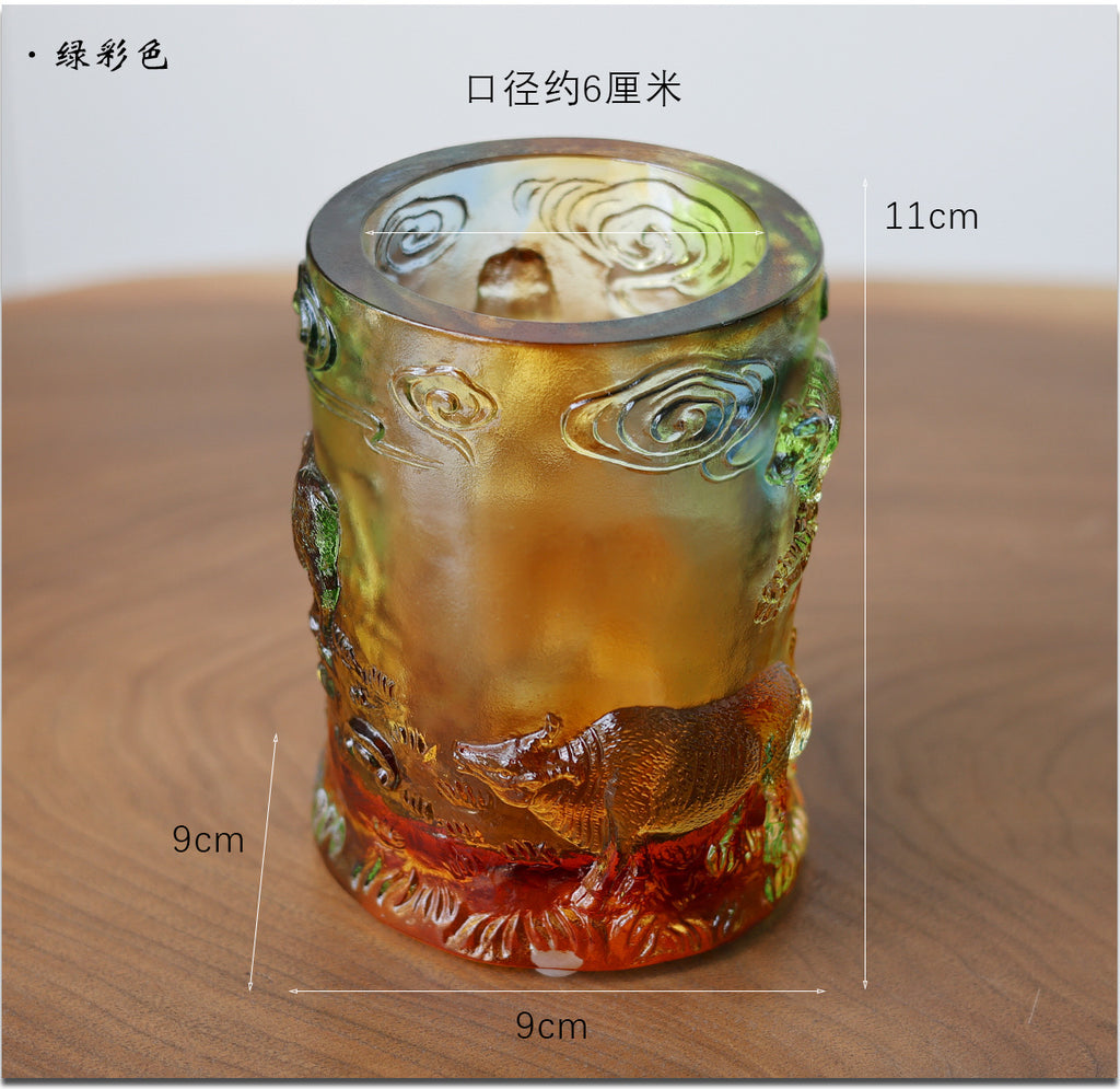5f5a9cce-476a-4195-b81f-2999107710d7