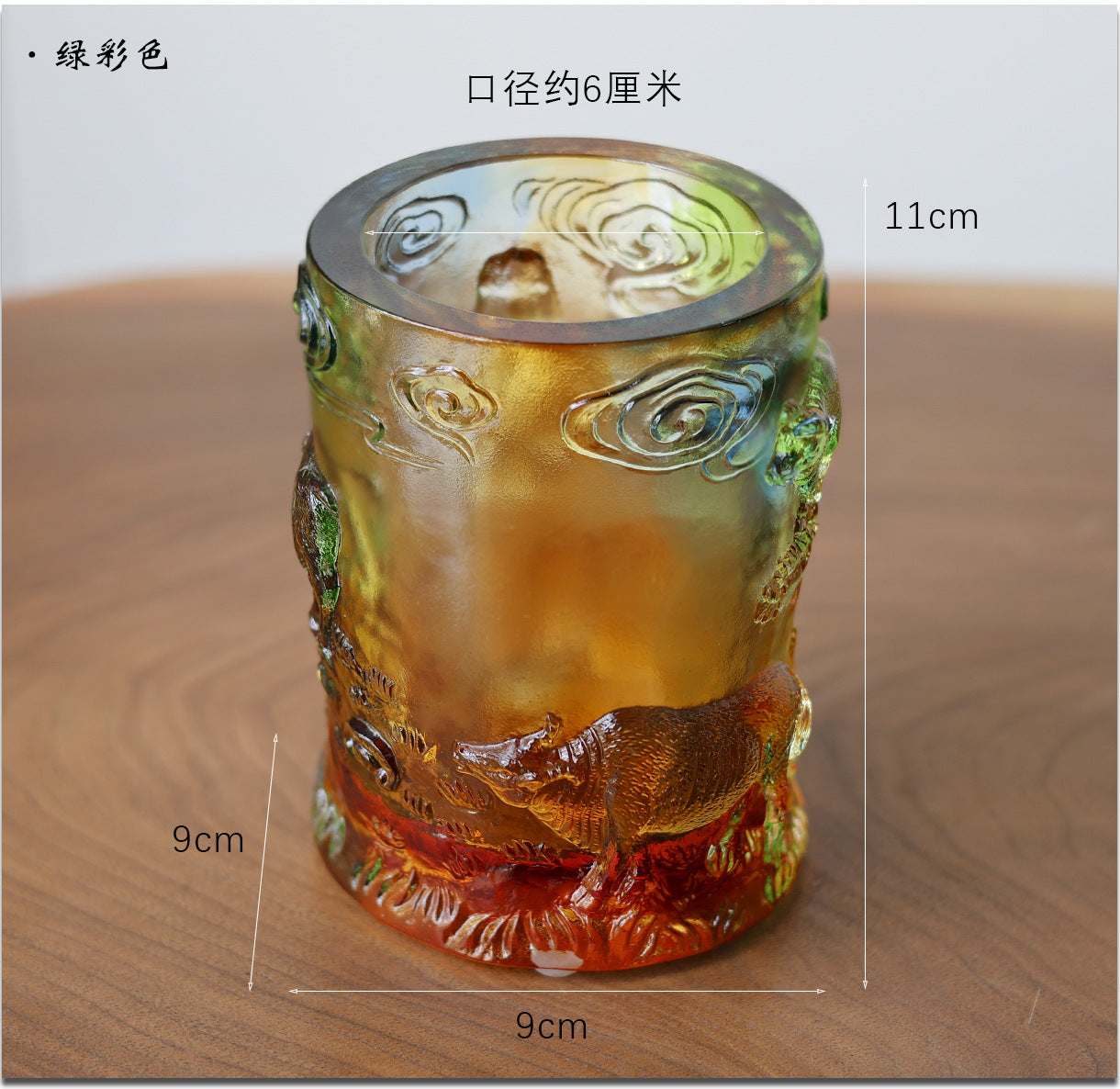 5f5a9cce-476a-4195-b81f-2999107710d7