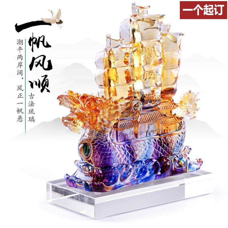 8b68ba24-ecd7-4895-a1ea-a6c95240c191