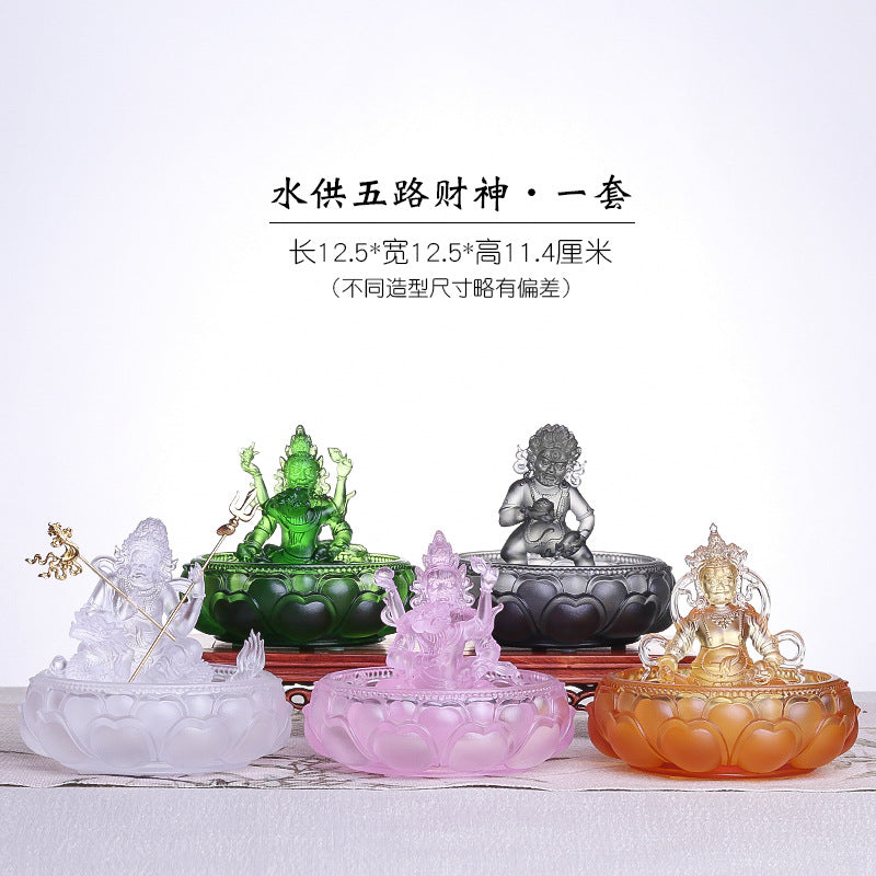 7765503e-974a-45f3-9fec-f32ea675a8ff