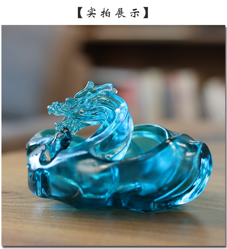 5f84b355-4615-42e6-8d95-c736f9fc7250