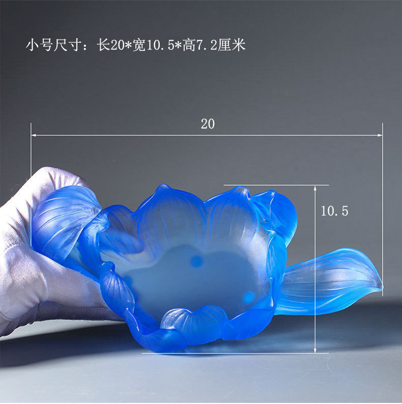 7850b14d-a899-414d-87b3-75e5b73702db